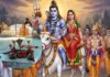 कैलाश से उतरकर इसी पवित्र स्थान पर रुकी थी महादेव की बारात, जानें इस रहस्यमयी पेड़ पर कैसे पहुंच गए उनके भूत-प्रेत