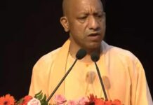 रक्षाबंधन पर महिलाओं को योगी सरकार का तोहफा, 27 अगस्त की रात से 28 अगस्त तक मुफ्त बस यात्रा