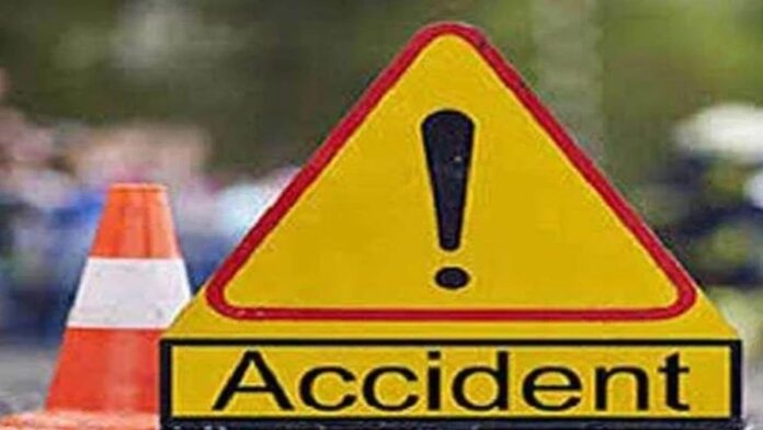 14_02_2026-accident_2026214_2354.jpg