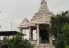 1400 साल पुराना राजस्थान का काशी विश्वनाथ मंदिर, जहां हार गया था मोहम्मद गौरी