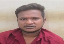 संपत्ति विवाद बना खूनी खेल! पोते ने दादा पर नुकीली वस्तु से किया हमला, इलाज के दौरान मौत