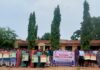 मिशन वात्सल्य के तहत व्यापक बाल संरक्षण जागरूकता अभियान