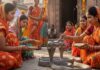 नाग पंचमी पर क्या सच में नागों को दूध पिलाने से मिलता है पुण्यफल, जानें सांप और दूध को लेकर फैली भ्रांतियां का सच