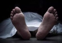 केमिकल गैस बनी काल, फैक्ट्री हादसे में तीन श्रमिकों ने गंवाई जान