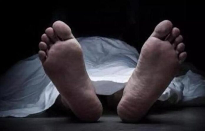 1500x900_175299-dead-body.jpg