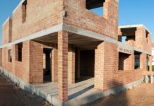 भवन निर्माण के लिए खुला खजाना, सरकार ने मंजूर किए 280 करोड़ रुपये