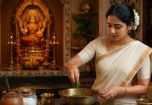 आप भी बिना नहाए रसोई में चली जाती हैं? गलती से भी न करें ये काम, जानिए क्यों खतरनाक