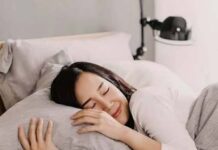 धर्म ग्रंथों में सोने को लेकर भी हैं नियम