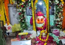 4 या 5 अगस्त, सावन में कब है कालाष्टमी? उज्जैन के आचार्य से जानें सही तिथि और प्रभावशाली मंत्र