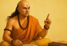 दोस्त बहुत हैं, लेकिन अपना कौन? चाणक्य की इन 6 बातों से करें सच्चे मित्र की पहचान