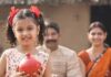 बेटी के भविष्य की करें मजबूत तैयारी, 5,000 रुपये महीने से बन सकता है 28 लाख का फंड