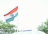नक्सलवाद से मुक्ति के बाद नई दिशा में छत्तीसगढ़, CM साय बोले- अब शांति और समृद्धि की यात्रा