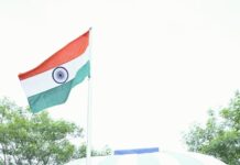 नक्सलवाद से मुक्ति के बाद नई दिशा में छत्तीसगढ़, CM साय बोले- अब शांति और समृद्धि की यात्रा
