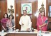 रक्षाबंधन से पहले बहनों को बड़ा तोहफा, विष्णु भैया ने दिया महतारी वंदन का उपहार
