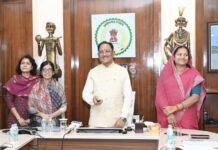 रक्षाबंधन से पहले बहनों को बड़ा तोहफा, विष्णु भैया ने दिया महतारी वंदन का उपहार