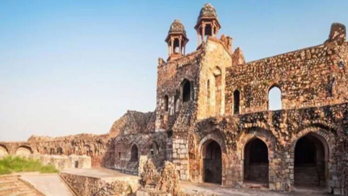17_01_2023-purana_qila_23298669.jpg
