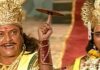 शिशुपाल की आखिरी 3 गलतियां, भगवान श्रीकृष्ण ने सुदर्शन चक्र से किया वध, द्रौपदी का चढ़ा कर्ज