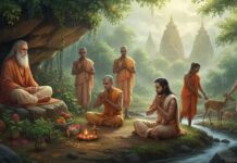 चातुर्मास में तीर्थ यात्रा क्यों थी वर्जित? वजह जानकर आप भी कहेंगे- धर्म में छिपा था विज्ञान!