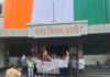 पाली निकाय चुनाव: आरक्षण ने बदली तस्वीर, पहली बार महिला महापौर का रास्ता साफ