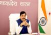 खेती की नई तकनीकें हैं किसानों की समृद्धि का नया द्वार: मुख्यमंत्री डॉ. यादव