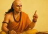 दोस्त बहुत हैं, लेकिन अपना कौन? चाणक्य की इन 6 बातों से करें सच्चे मित्र की पहचान