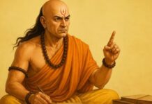दोस्त बहुत हैं, लेकिन अपना कौन? चाणक्य की इन 6 बातों से करें सच्चे मित्र की पहचान