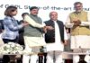 चम्बल औद्योगिक प्रगति से बना रहा है नई पहचान : मुख्यमंत्री डॉ. यादव