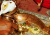 सावन में घर पर कर सकते हैं रुद्राभिषेक, पंडित जी ने बताई पूरी विधि