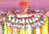 समानता के मूल भाव और एक देश-एक विधान-एक निशान के विचार को धरातल पर उतारने के उद्देश्य से लागू की जा रही समान नागरिक संहिता : मुख्यमंत्री डॉ. यादव
