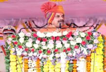 समानता के मूल भाव और एक देश-एक विधान-एक निशान के विचार को धरातल पर उतारने के उद्देश्य से लागू की जा रही समान नागरिक संहिता : मुख्यमंत्री डॉ. यादव