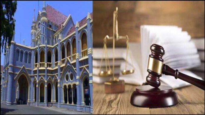 23_01_2026-high_court_stay_on_ae.jpg