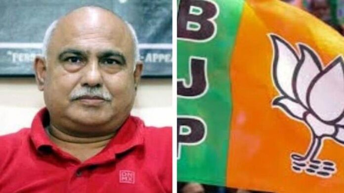 23_08_2026-01_07_2025-mp_bjp_1_j.jpg