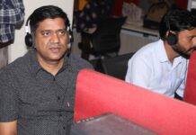 परिवहन विभाग के आयुक्त एवं आरएसआरटीसी के प्रबंध निदेशक ने राजस्थान संपर्क 181 कॉल सेंटर का किया निरीक्षण