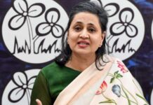 TMC का बड़ा हमला, कहा- पूरे मानसून सत्र में सरकार ने संसद की गरिमा को ठेस पहुंचाई