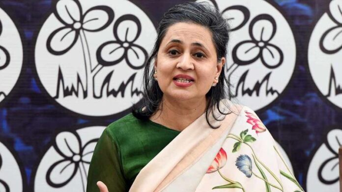 26-Sagarika-Ghose.jpg