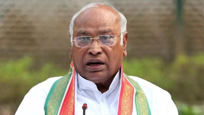 26_01_2023-kharge_23309390.jpg