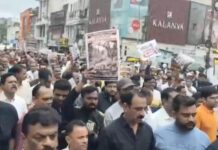 नगर निगम का बड़ा अभियान, रिहायशी क्षेत्रों में चल रही व्यावसायिक गतिविधियों पर होगी कार्रवाई