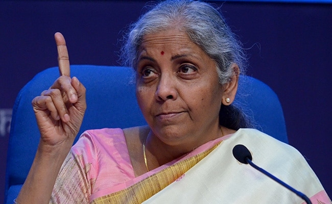 2jb3juk_nirmala-sitharaman-press.jpg