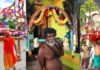 साउथ में क्यों नहीं निकलती कांवड़ यात्रा? क्या होता है कावड़ी अट्टम, जिसमें होती है भगवान मुरुगन का जलाभिषेक