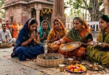 नाग पंचमी के दिन जीवित नाग की पूजा करनी चाहिए या नहीं, जानें इस दिन भूमि खोदना क्यों है वर्जित?