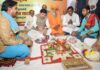 भव्य, दिव्य, अलौकिक और आपदा मुक्त सिंहस्थ के लिए तैयार हो रहा उज्जैन : मुख्यमंत्री डॉ. यादव