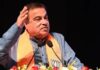 डीपफेक विवाद पर हाईकोर्ट सख्त, नितिन गडकरी के हक में फैसला; पोस्ट हटाने का निर्देश
