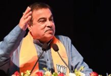 डीपफेक विवाद पर हाईकोर्ट सख्त, नितिन गडकरी के हक में फैसला; पोस्ट हटाने का निर्देश