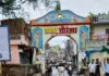 गौरेला में भरे बाजार महिलाओं को बनाया निशाना, 8 हजार के लॉकेट समेत पर्स बरामद