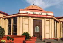 नए न्यायिक रोस्टर के साथ बदलेगी सुनवाई की व्यवस्था, 10 अगस्त से लागू होंगे नए नियम