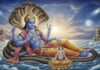 23 और 24 अगस्त दो दिन सावन पुत्रदा एकादशी, किस दिन रखें व्रत? पंचांग से जानें सही तारीख, मुहूर्त, पारण समय