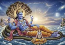 23 और 24 अगस्त दो दिन सावन पुत्रदा एकादशी, किस दिन रखें व्रत? पंचांग से जानें सही तारीख, मुहूर्त, पारण समय