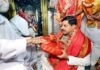 मां शारदा लोक निर्माण से मैहर में धार्मिक तीर्थाटन में वृद्धि होगी और स्थानीय लोगों के लिए रोजगारों का सृजन होगा-मुख्यमंत्री डॉ. यादव
