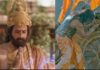 महाराज नेमी से कैसे बने राजा दशरथ? कैकेयी ने बचाई थी जान, 1 युद्ध ने किस तरह बदली अयोध्या की तकदीर