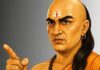 पैसे से लेकर भविष्य की योजनाओं तक, महिलाओं को इन 5 बातों को रखना चाहिए निजी